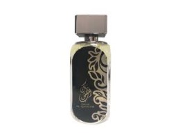 عطر ملك القلوب بسمة او دي بارفيوم